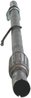 RACORD EVACUARE BOSAL 950-121 - Compatibil cu FIAT