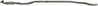 RACORD EVACUARE BOSAL 950-125 - Compatibil cu OPEL, VAUXHALL