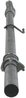 RACORD EVACUARE BOSAL 950-121 - Compatibil cu FIAT