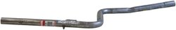 RACORD EVACUARE BOSAL 950-121 - Compatibil cu FIAT