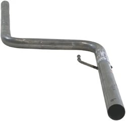 RACORD EVACUARE BOSAL 950-121 - Compatibil cu FIAT