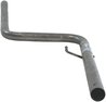 RACORD EVACUARE BOSAL 950-121 - Compatibil cu FIAT