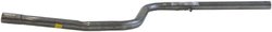 RACORD EVACUARE BOSAL 950-121 - Compatibil cu FIAT