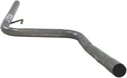 RACORD EVACUARE BOSAL 950-121 - Compatibil cu FIAT