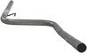 RACORD EVACUARE BOSAL 950-121 - Compatibil cu FIAT
