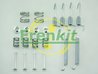 Set accesorii saboti frana Frenkit 950008