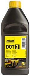 LICHID DE FRANA TEXTAR 95001200 - Piesa auto compatibila cu mai multe marci