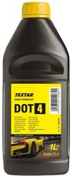 LICHID DE FRANA TEXTAR 95002200 - Piesa auto compatibila cu mai multe marci