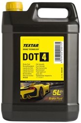 Lichid de frana Textar 95002300