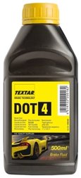 Lichid de frana Textar 95002400