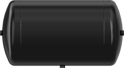 REZERVOR AER SISTEM COMPRESOR WABCO 9500250020 - Piesa auto compatibila cu mai multe marci