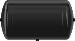 REZERVOR AER SISTEM COMPRESOR WABCO 9500250020 - Piesa auto compatibila cu mai multe marci