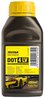 Lichid de frana Textar 95006000