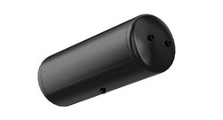 REZERVOR AER SISTEM COMPRESOR WABCO 9500600030 - Piesa auto compatibila cu mai multe marci