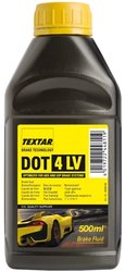 LICHID DE FRANA TEXTAR 95006100 - Piesa auto compatibila cu mai multe marci