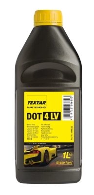 LICHID DE FRANA TEXTAR 95006200 - Piesa auto compatibila cu mai multe marci