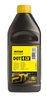LICHID DE FRANA TEXTAR 95006200 - Piesa auto compatibila cu mai multe marci