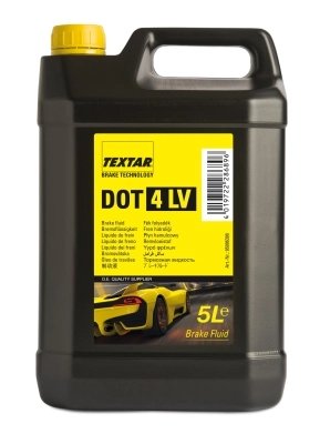 Lichid de frana Textar 95006300