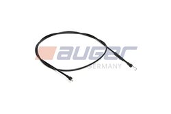 CABLU CAPOTA MOTOR AUGER 95010 - Piesa auto compatibila cu mai multe marci