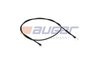 Cablu capota motor Auger 95010