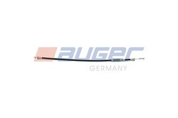 CABLU CAPOTA MOTOR AUGER 95011 - Piesa auto compatibila cu mai multe marci