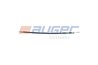 Cablu capota motor Auger 95011