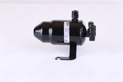 Uscator aer conditionat Nissens 95011