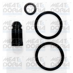 chit reparatie,unitate pompa-diuza Meat & Doria 9502