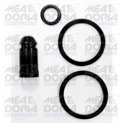 chit reparatie,unitate pompa-diuza Meat & Doria 9502