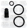 chit reparatie,unitate pompa-diuza Meat & Doria 9502