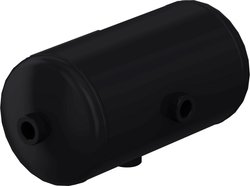 Rezervor aer sistem compresor WABCO 9502040030