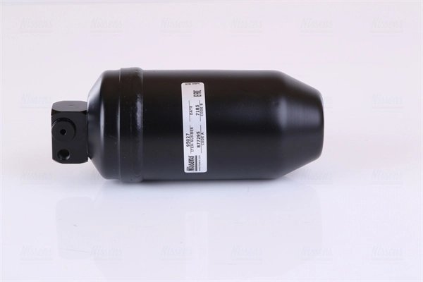 Uscator aer conditionat Nissens 95027