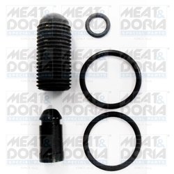 chit reparatie,unitate pompa-diuza Meat & Doria 9503