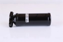 Uscator aer conditionat Nissens 95036