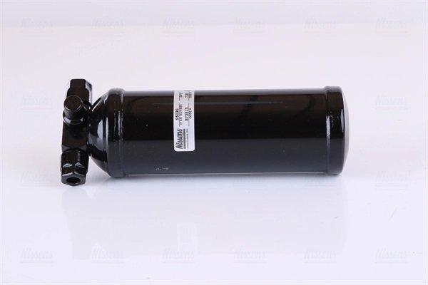 USCATOR AER CONDITIONAT NISSENS 95036 - Compatibil cu RENAULT