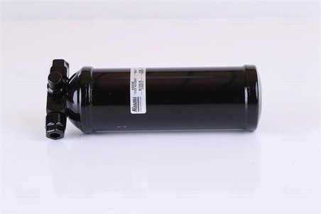 USCATOR AER CONDITIONAT NISSENS 95036 - Compatibil cu RENAULT