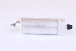 USCATOR AER CONDITIONAT NISSENS 95039 - Compatibil cu RENAULT