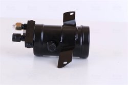 Uscator aer conditionat Nissens 95049