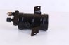 Uscator aer conditionat Nissens 95049