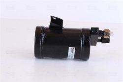 Uscator aer conditionat Nissens 95049