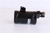 Uscator aer conditionat Nissens 95049