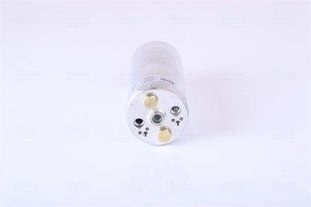 USCATOR AER CONDITIONAT NISSENS 95056 - Compatibil cu FORD, MITSUBISHI, NISSAN, OPEL, VAUXHALL