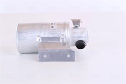 Uscator aer conditionat Nissens 95053
