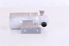 Uscator aer conditionat Nissens 95053