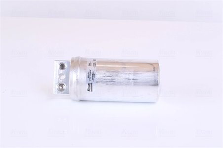 USCATOR AER CONDITIONAT NISSENS 95058 - Compatibil cu OPEL, VAUXHALL