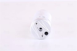 USCATOR AER CONDITIONAT NISSENS 95063 - Compatibil cu LEXUS, TOYOTA