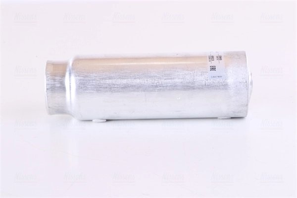 Uscator aer conditionat Nissens 95065