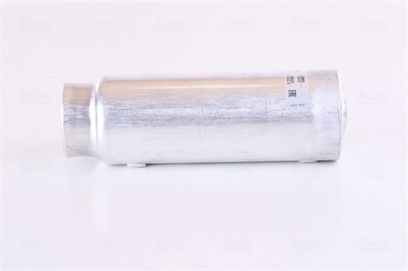 Uscator aer conditionat Nissens 95065