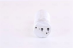 Uscator aer conditionat Nissens 95065