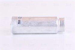 Uscator aer conditionat Nissens 95065